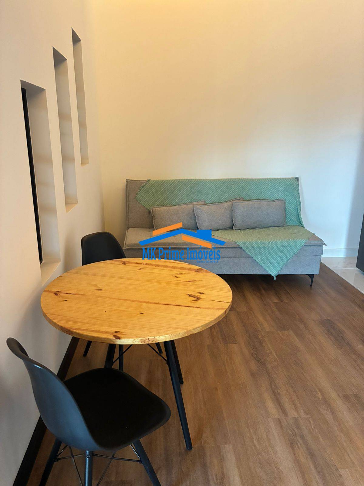 Casa, 1 quarto - Foto 73