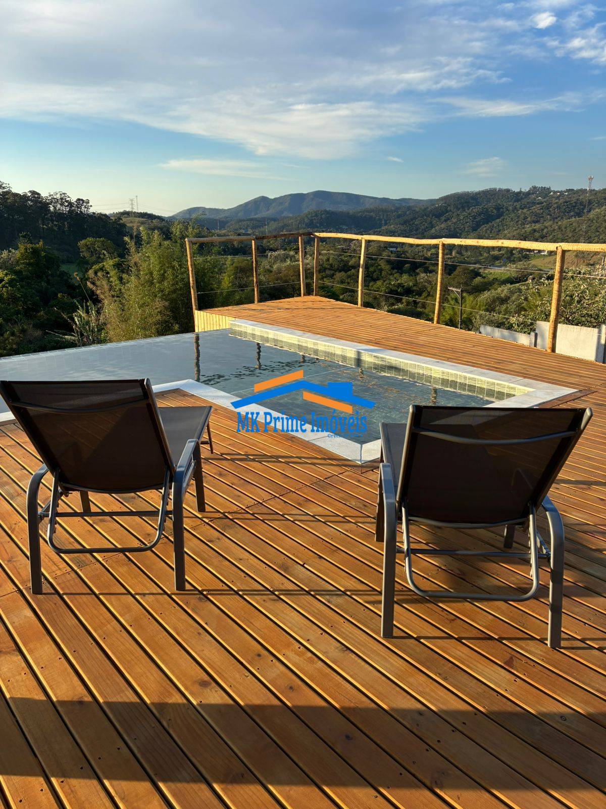 Casa, 1 quarto - Foto 109