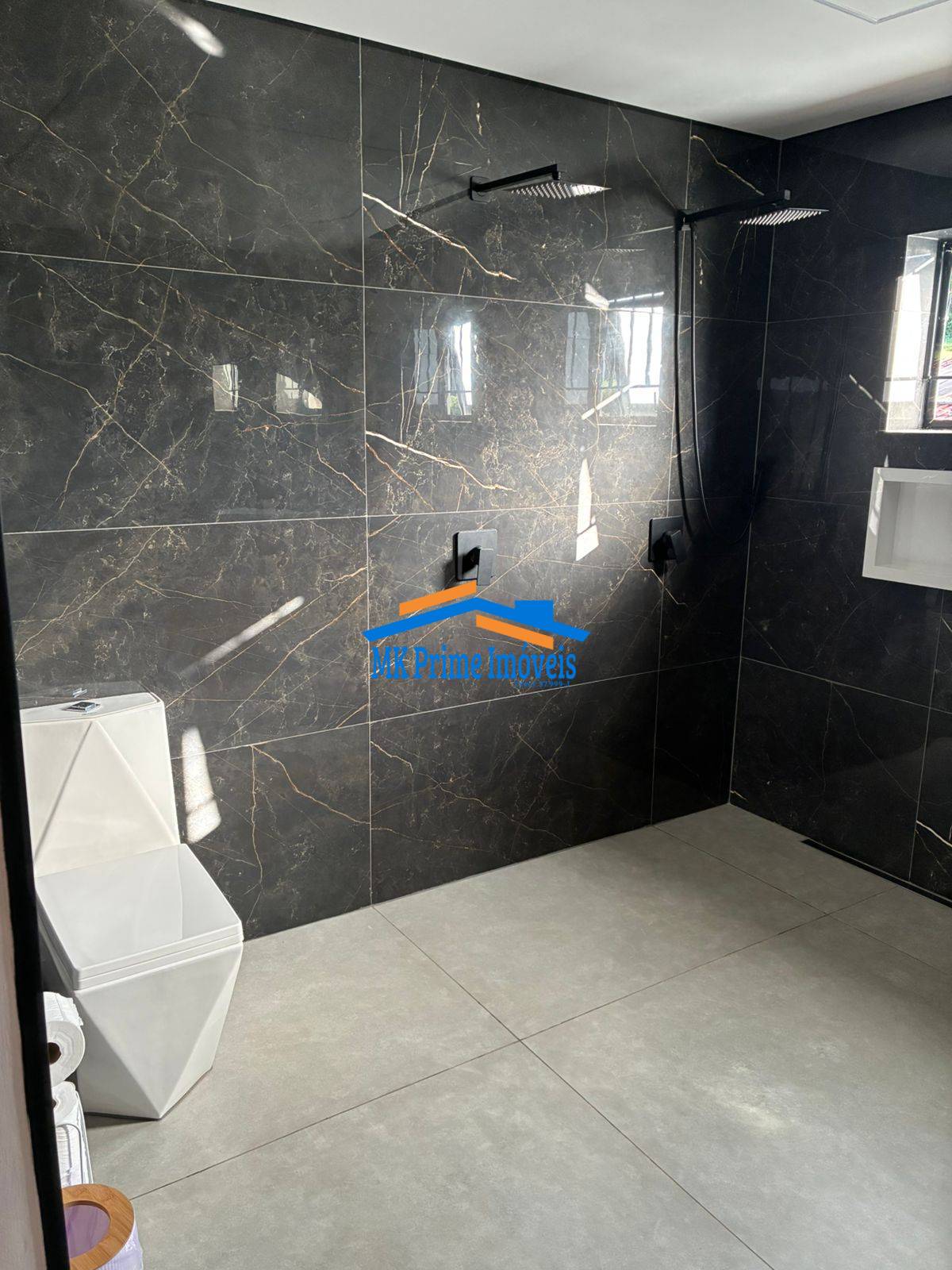 Casa, 1 quarto - Foto 107