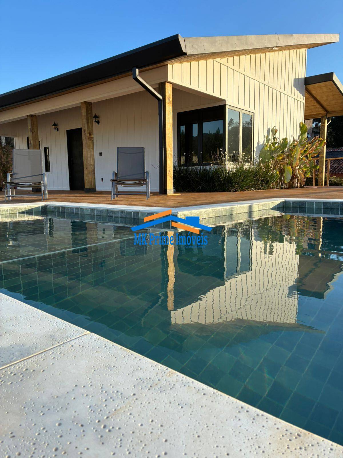 Casa, 1 quarto - Foto 91