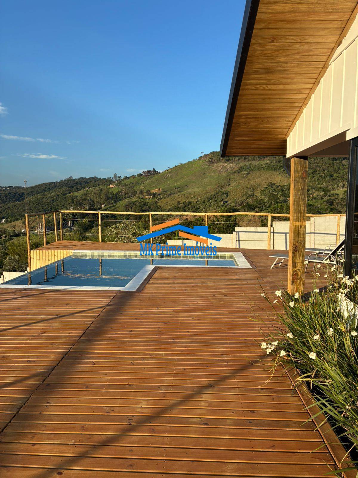 Casa, 1 quarto - Foto 93