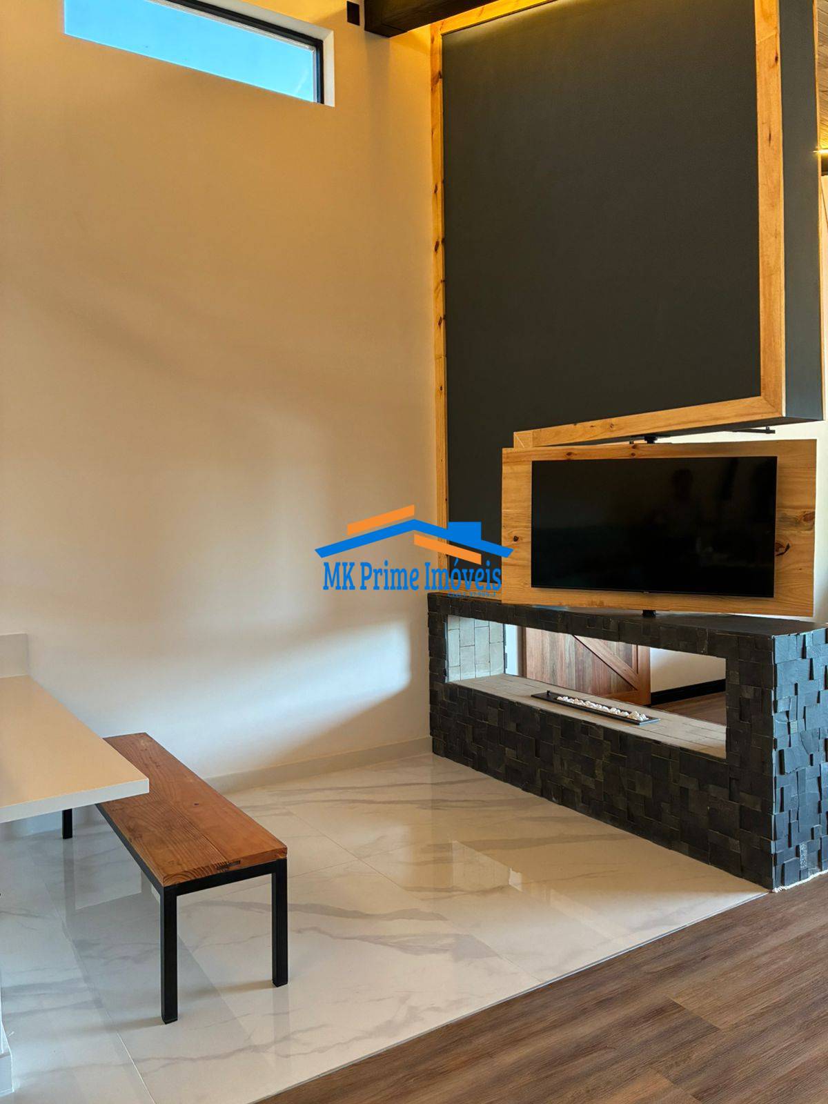 Casa, 1 quarto - Foto 34