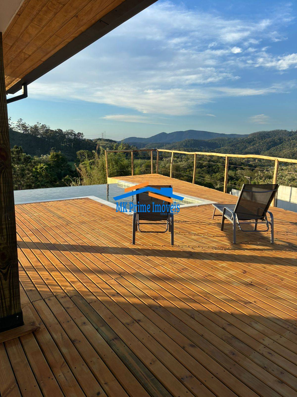 Casa, 1 quarto - Foto 102