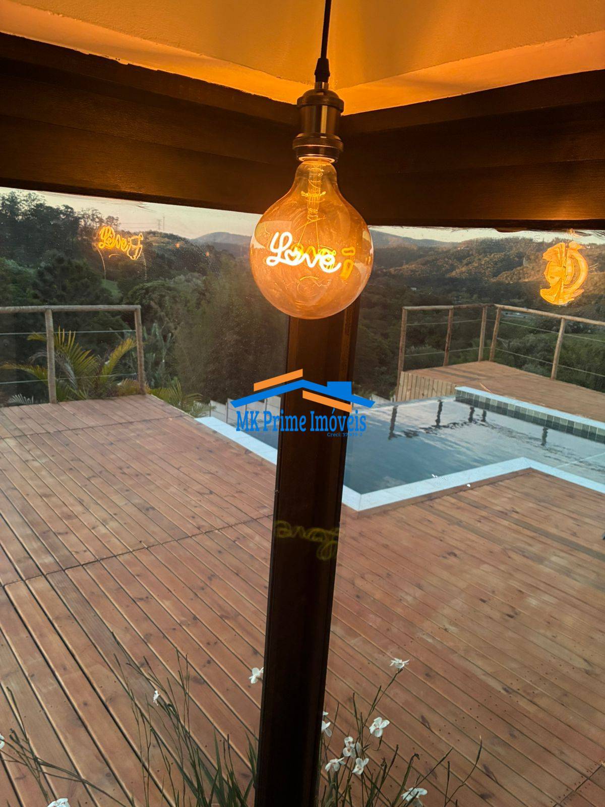 Casa, 1 quarto - Foto 103