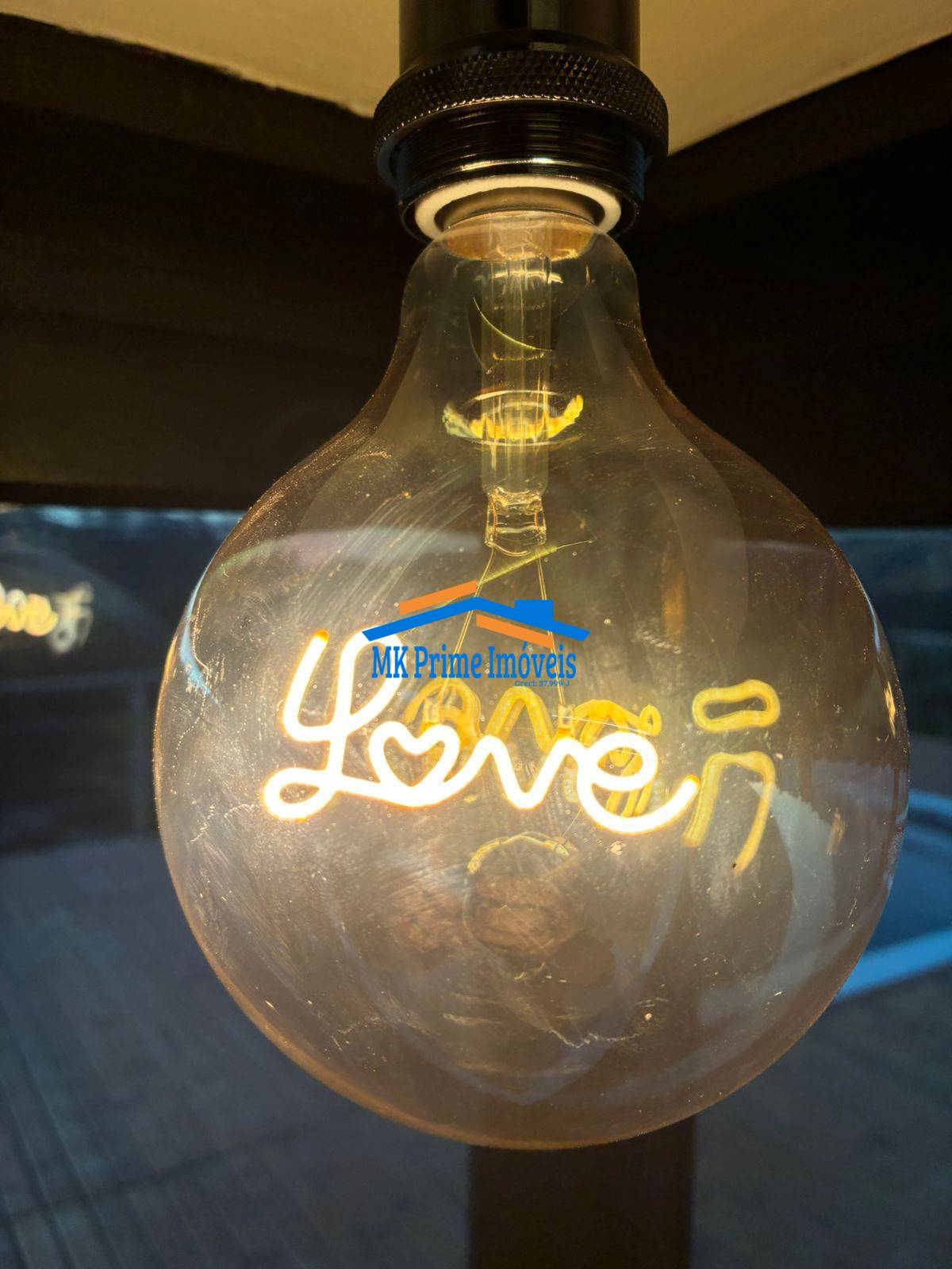 Casa, 1 quarto - Foto 105