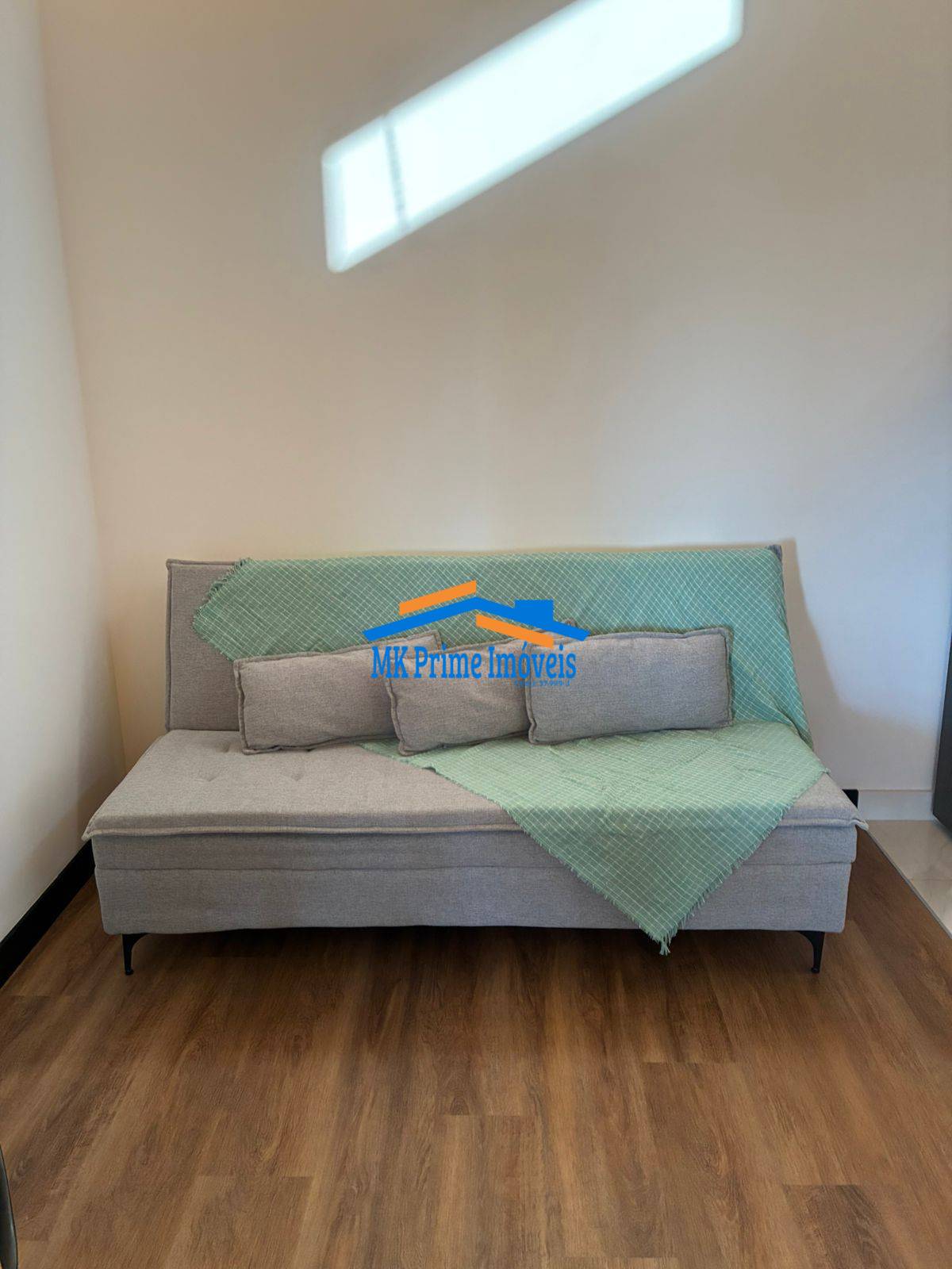 Casa, 1 quarto - Foto 70