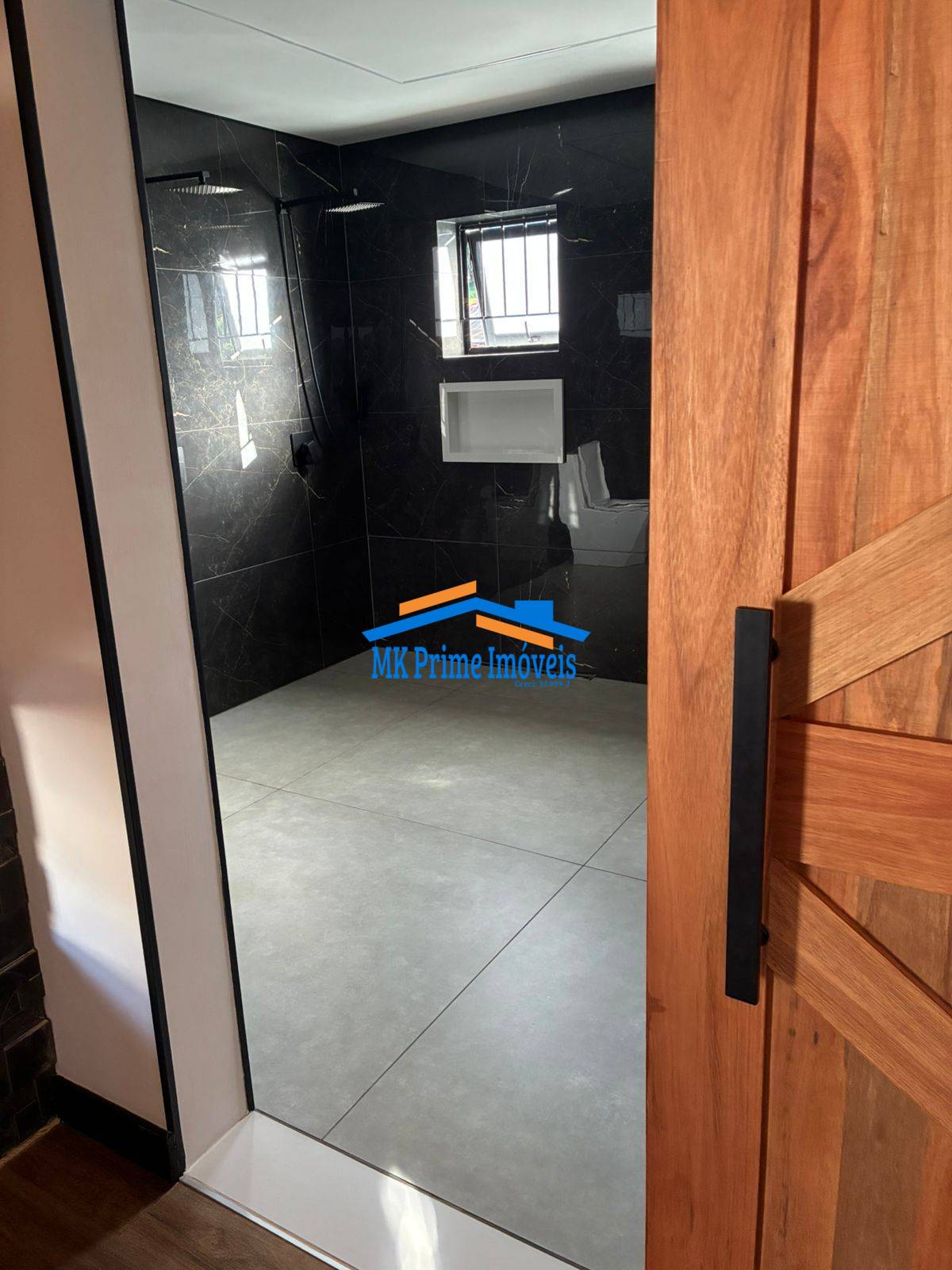 Casa, 1 quarto - Foto 74