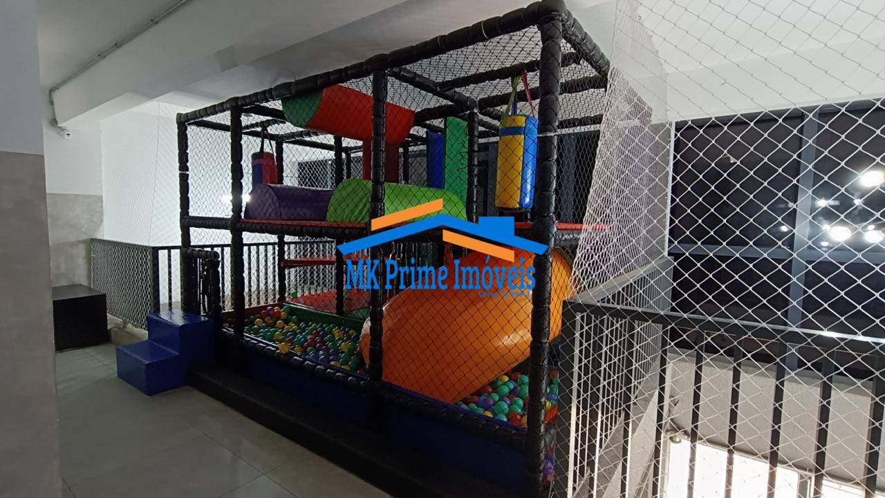 Apartamento, 2 quartos, 44 m² - Foto 22