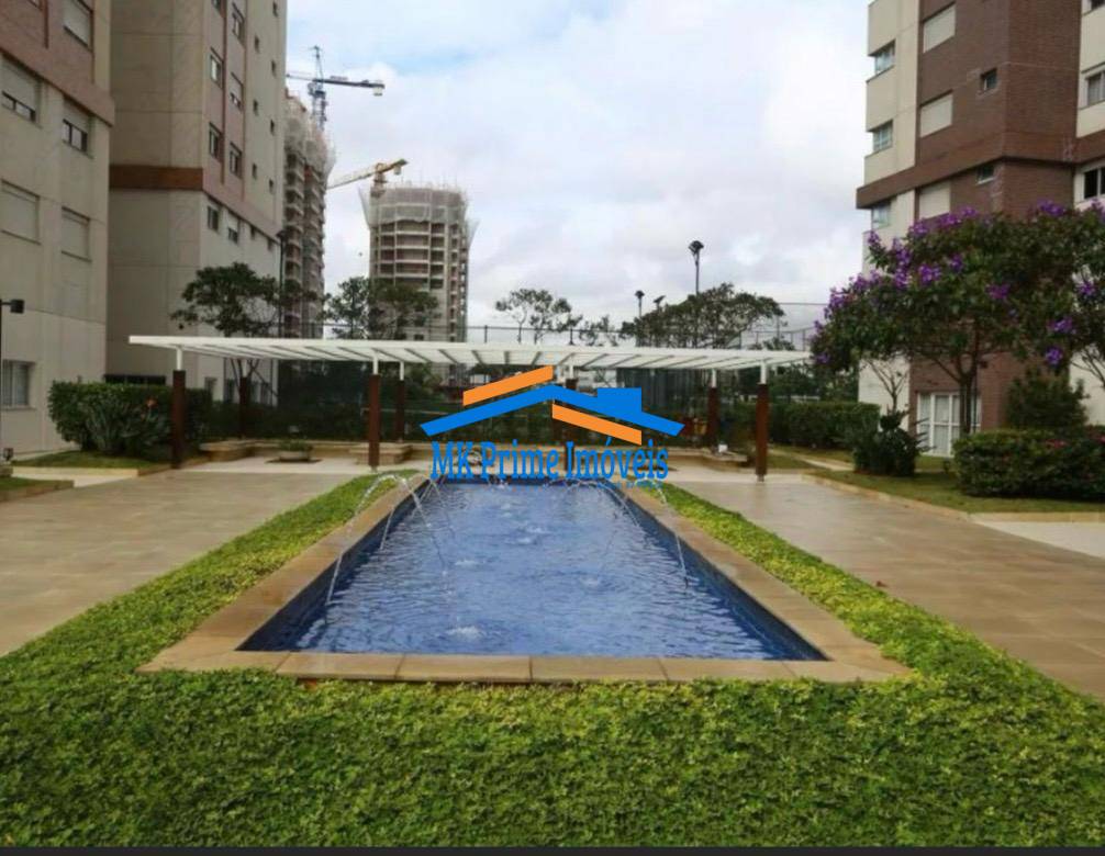 Apartamento, 4 quartos, 254 m² - Foto 25