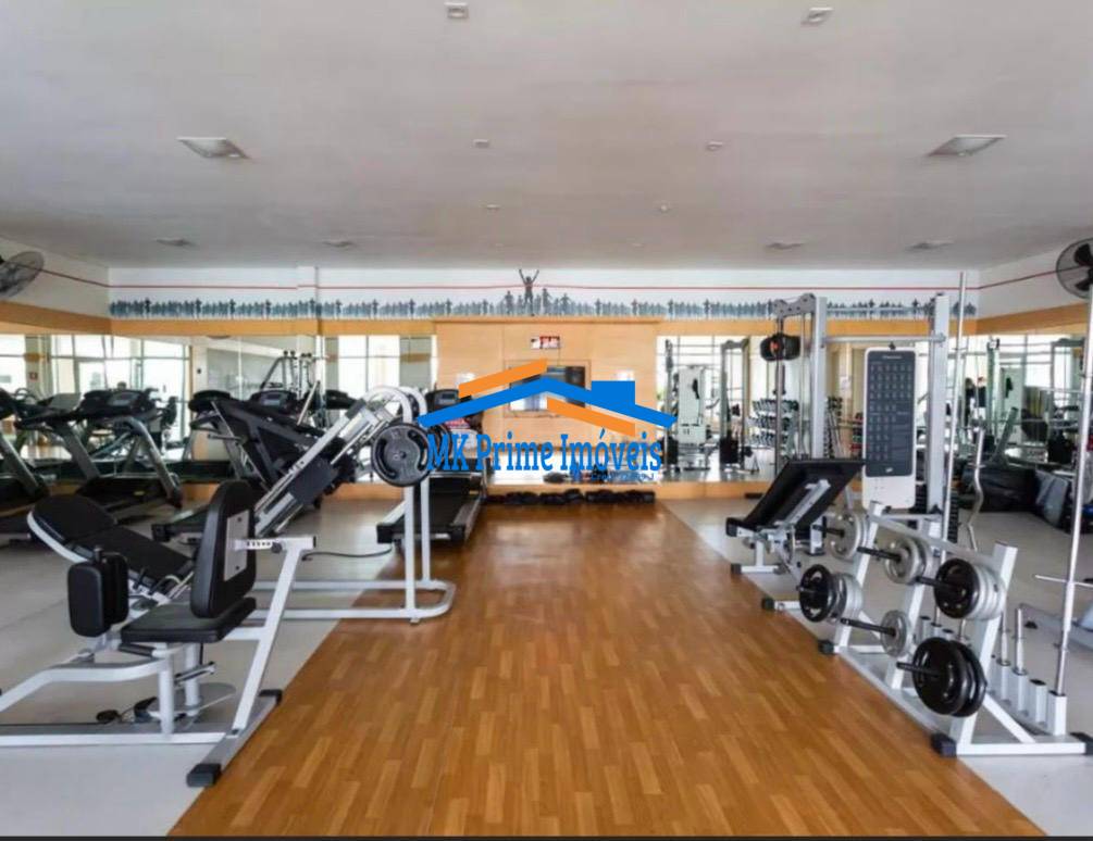 Apartamento, 4 quartos, 254 m² - Foto 27