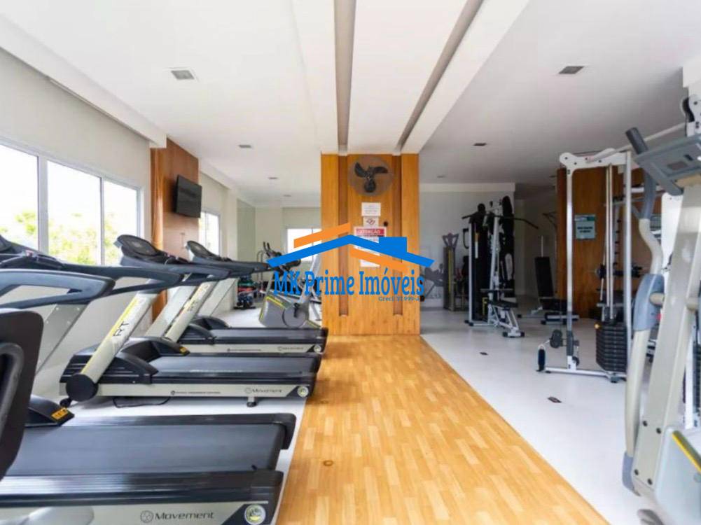 Apartamento, 4 quartos, 254 m² - Foto 28