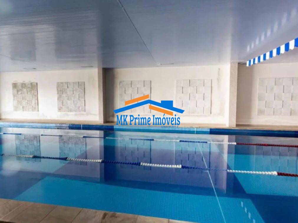 Apartamento, 4 quartos, 254 m² - Foto 30