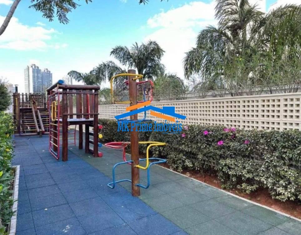 Apartamento, 4 quartos, 254 m² - Foto 31