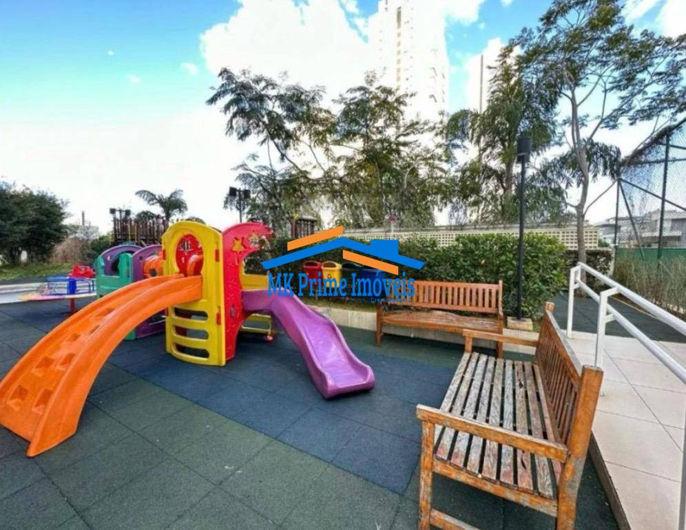 Apartamento, 4 quartos, 254 m² - Foto 32