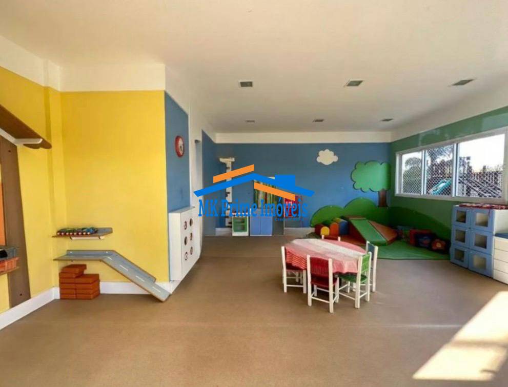 Apartamento, 4 quartos, 254 m² - Foto 33