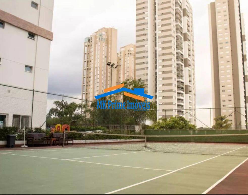 Apartamento, 4 quartos, 254 m² - Foto 34