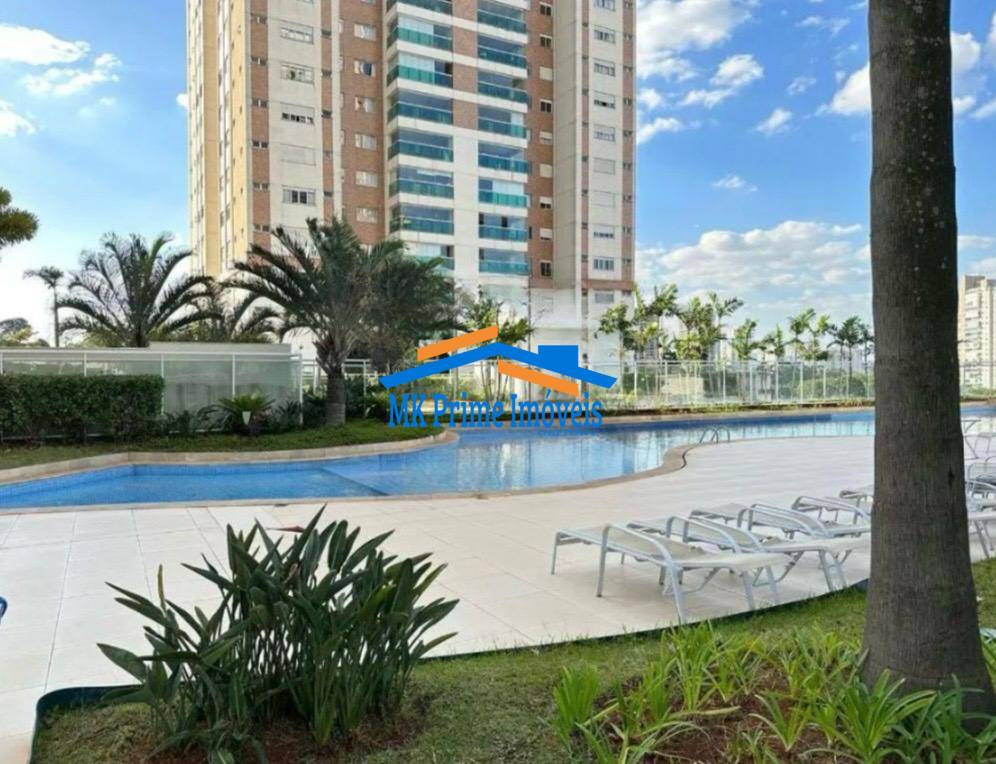 Apartamento, 4 quartos, 254 m² - Foto 36