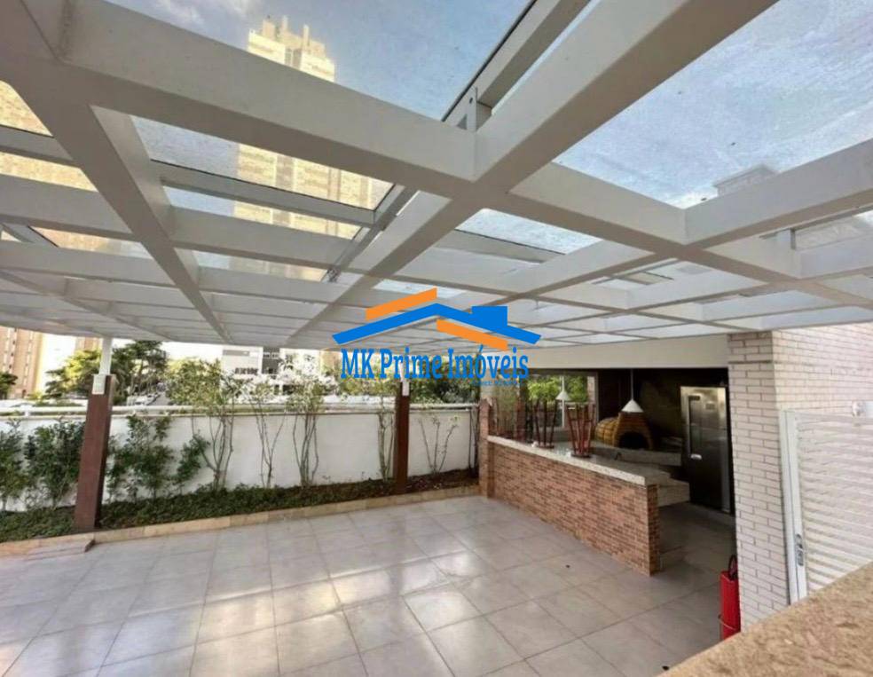 Apartamento, 4 quartos, 254 m² - Foto 37