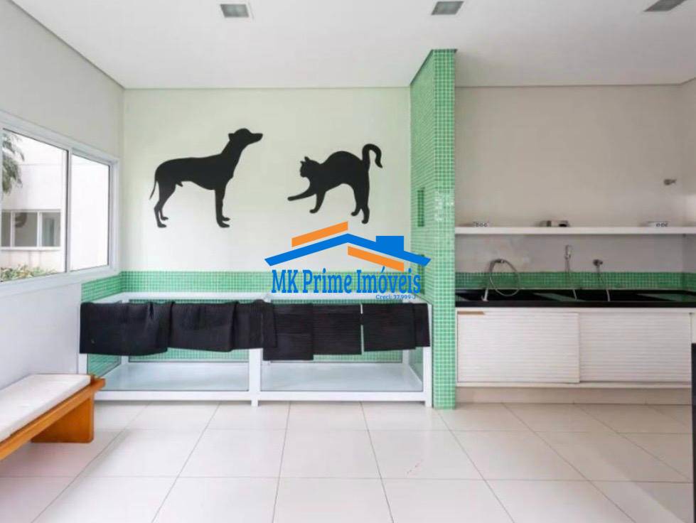 Apartamento, 4 quartos, 254 m² - Foto 38