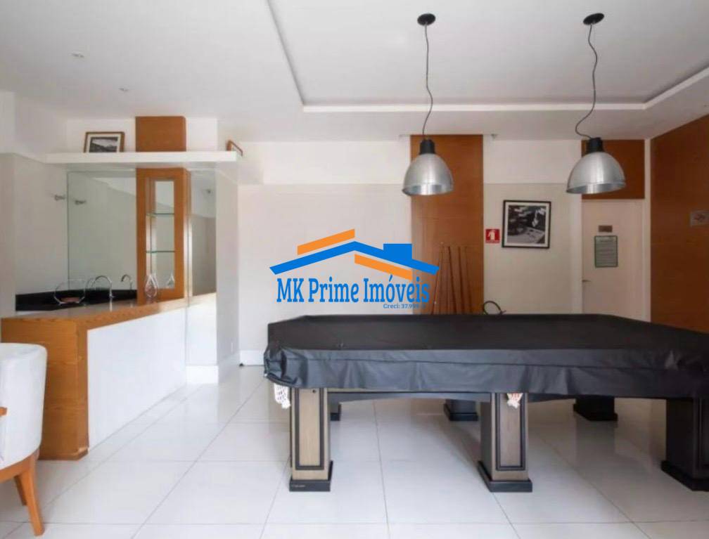 Apartamento, 4 quartos, 254 m² - Foto 39