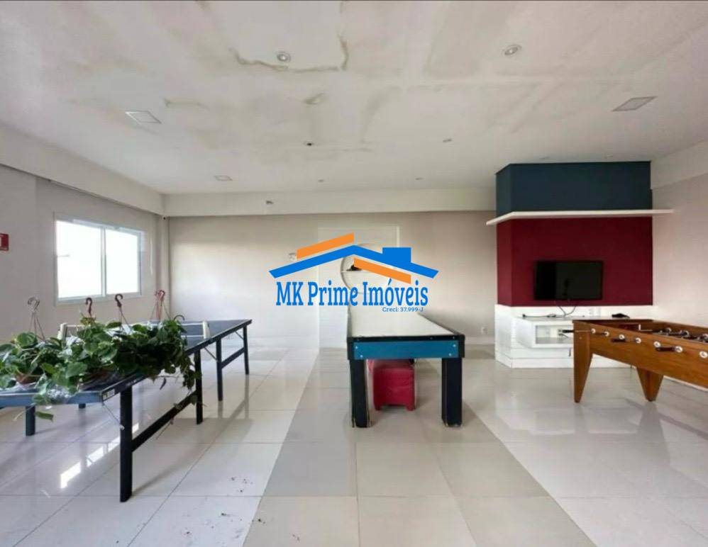 Apartamento, 4 quartos, 254 m² - Foto 40