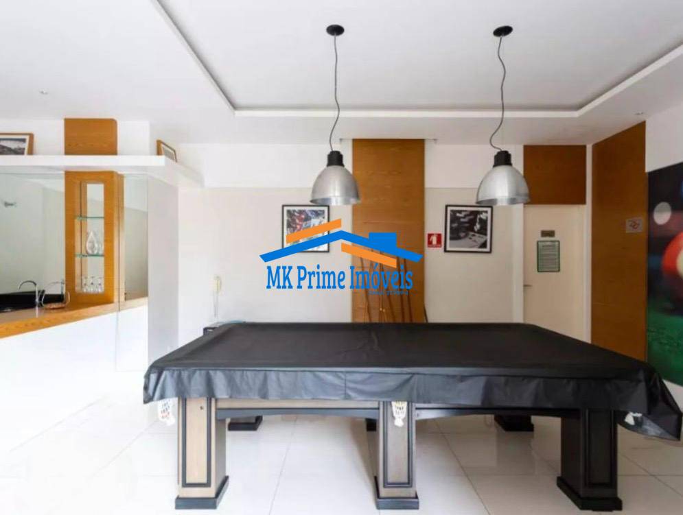 Apartamento, 4 quartos, 254 m² - Foto 41