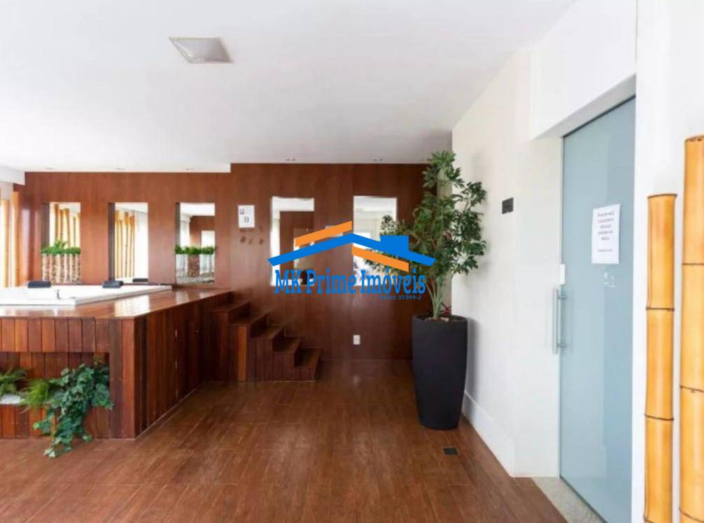 Apartamento, 4 quartos, 254 m² - Foto 42