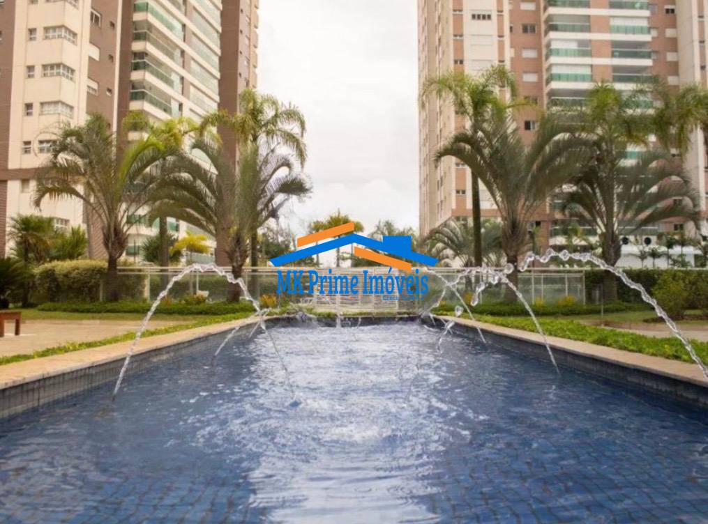 Apartamento, 4 quartos, 254 m² - Foto 43