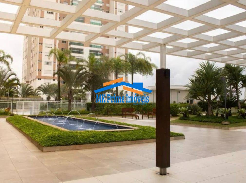 Apartamento, 4 quartos, 254 m² - Foto 44