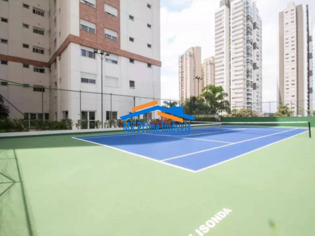 Apartamento, 4 quartos, 254 m² - Foto 45