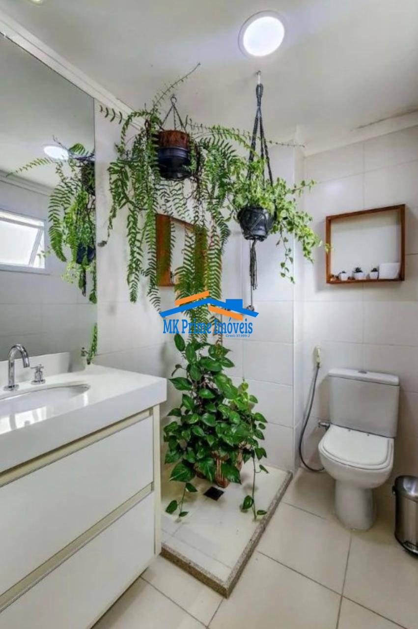 Apartamento, 4 quartos, 254 m² - Foto 19