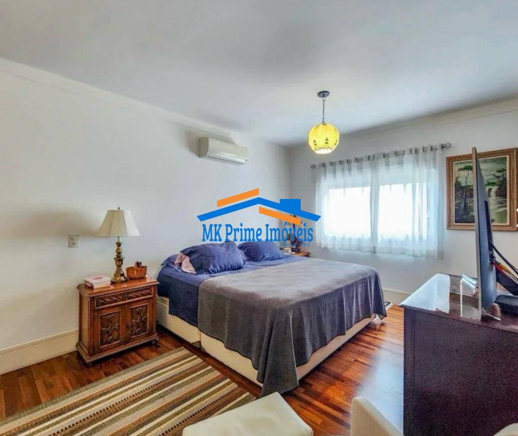 Apartamento, 4 quartos, 254 m² - Foto 18