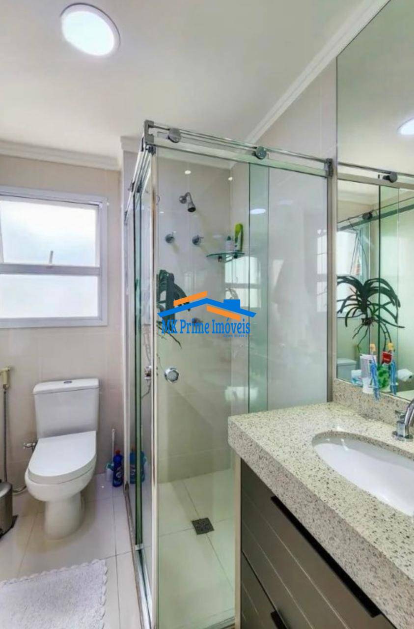 Apartamento, 4 quartos, 254 m² - Foto 20