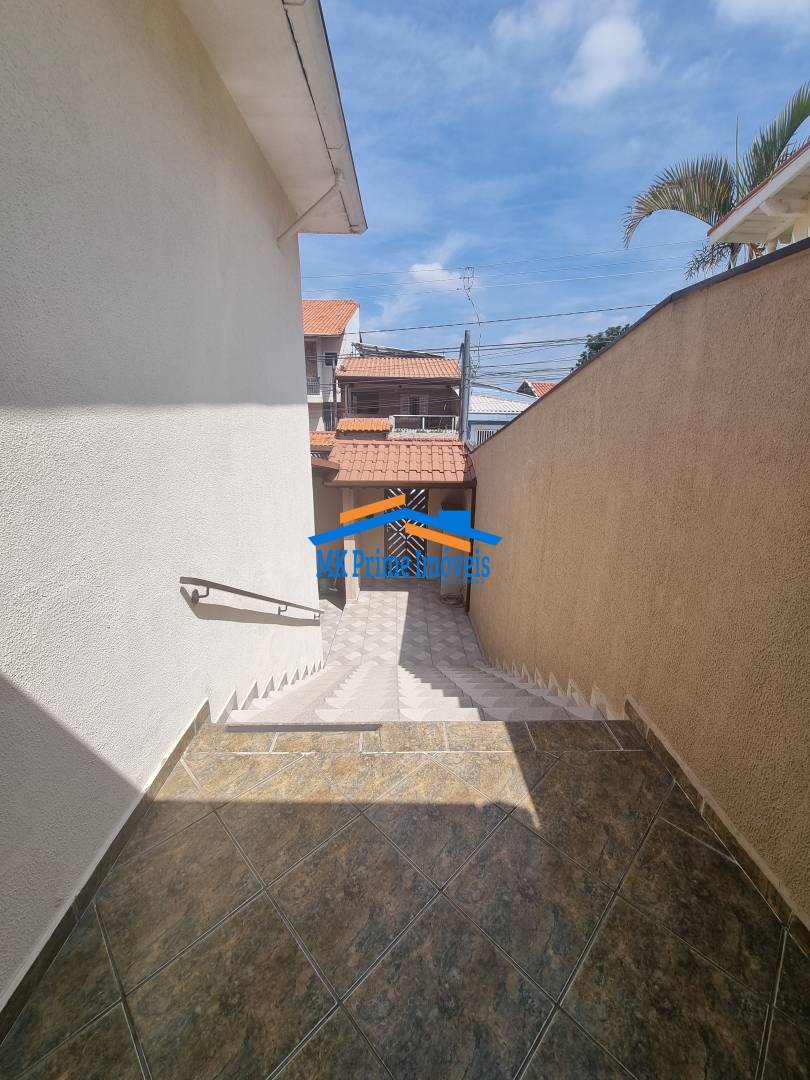 Casa, 3 quartos, 246 m² - Foto 25