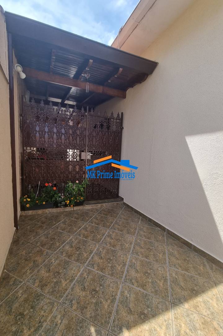Casa, 3 quartos, 246 m² - Foto 19