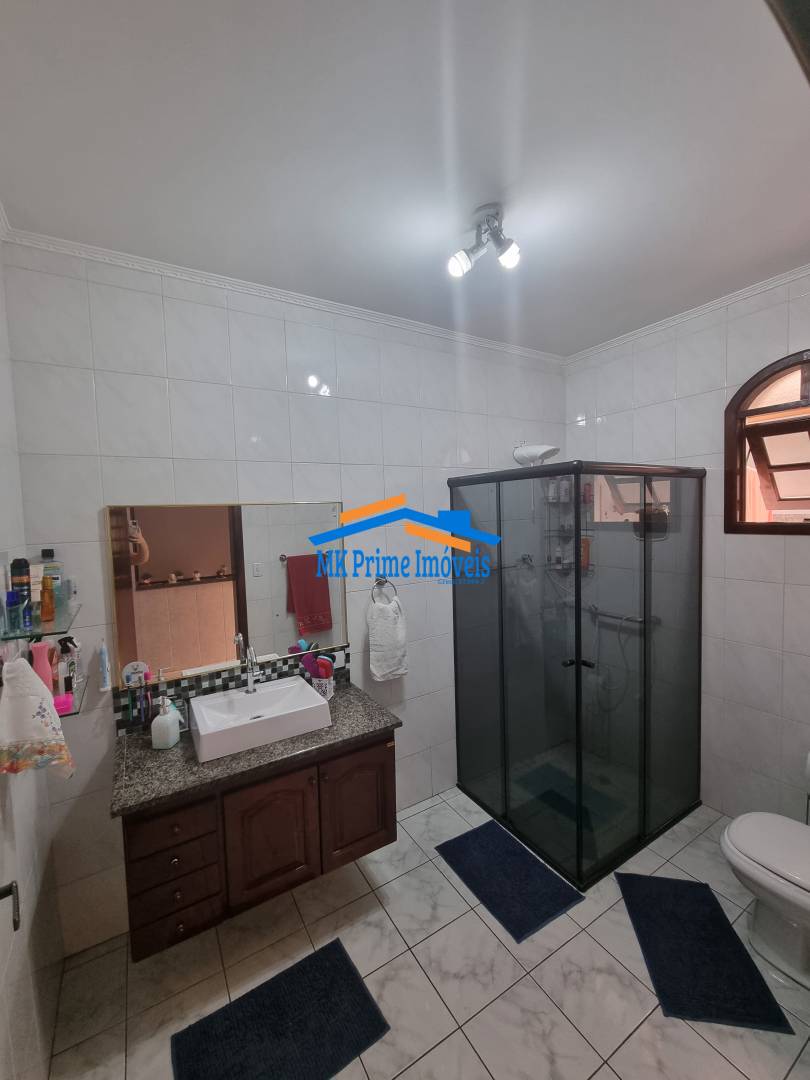 Casa, 3 quartos, 246 m² - Foto 20