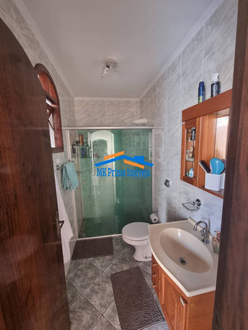 Casa, 3 quartos, 246 m² - Foto 23