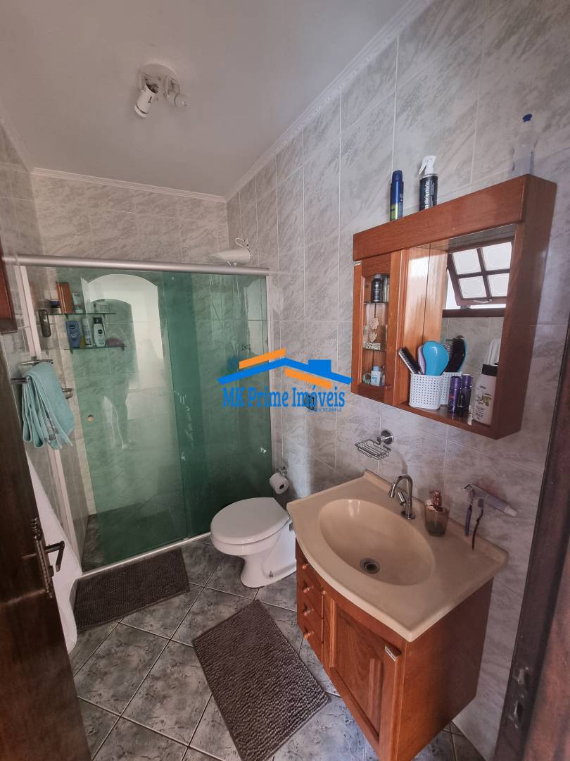 Casa, 3 quartos, 246 m² - Foto 24