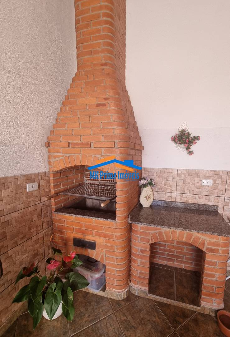 Casa, 3 quartos, 246 m² - Foto 29