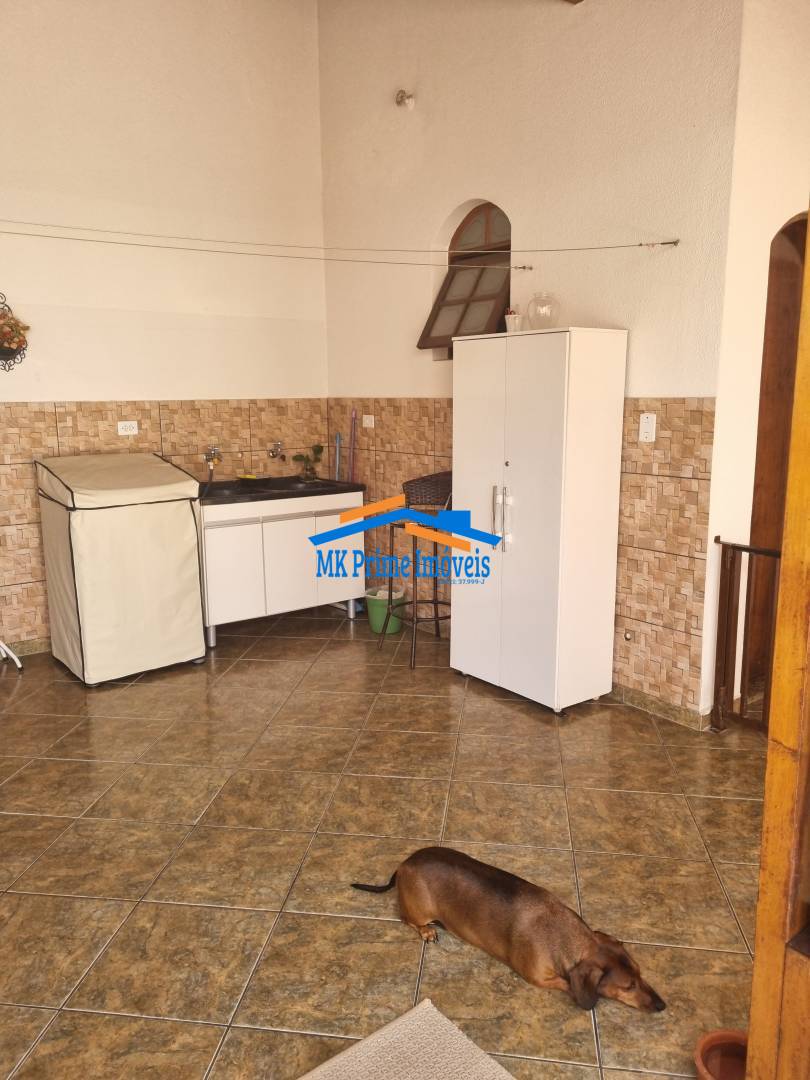 Casa, 3 quartos, 246 m² - Foto 31