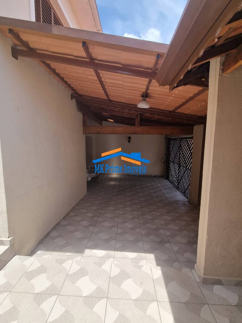 Casa, 3 quartos, 246 m² - Foto 32