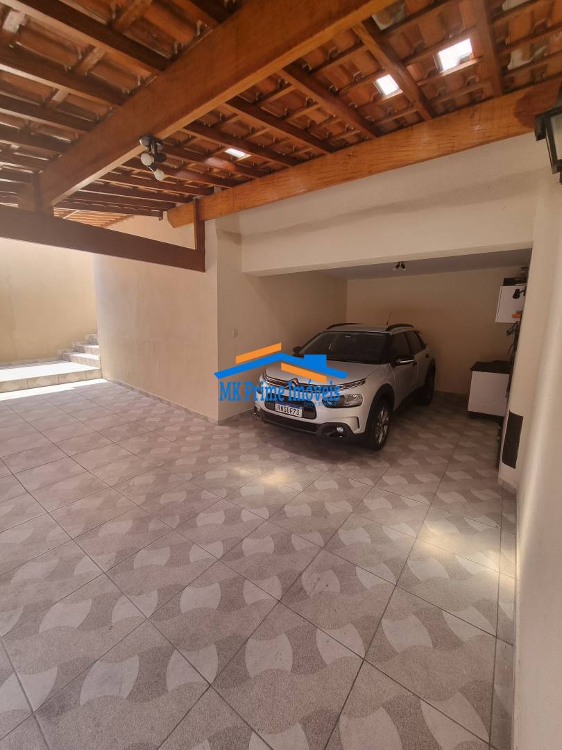 Casa, 3 quartos, 246 m² - Foto 5