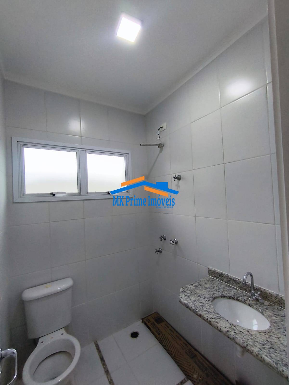 Casa de Condomínio, 3 quartos - Foto 29