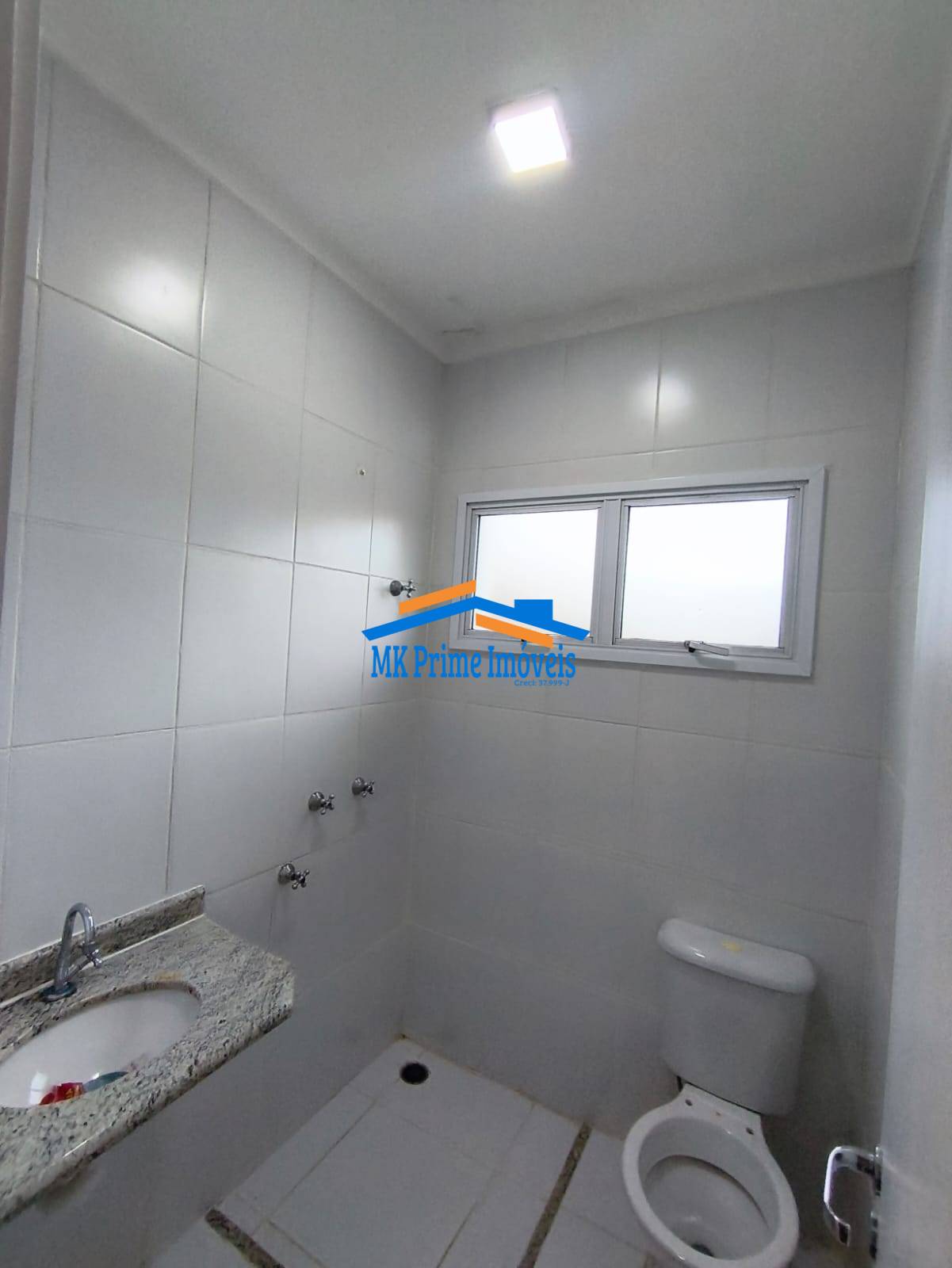 Casa de Condomínio, 3 quartos - Foto 30