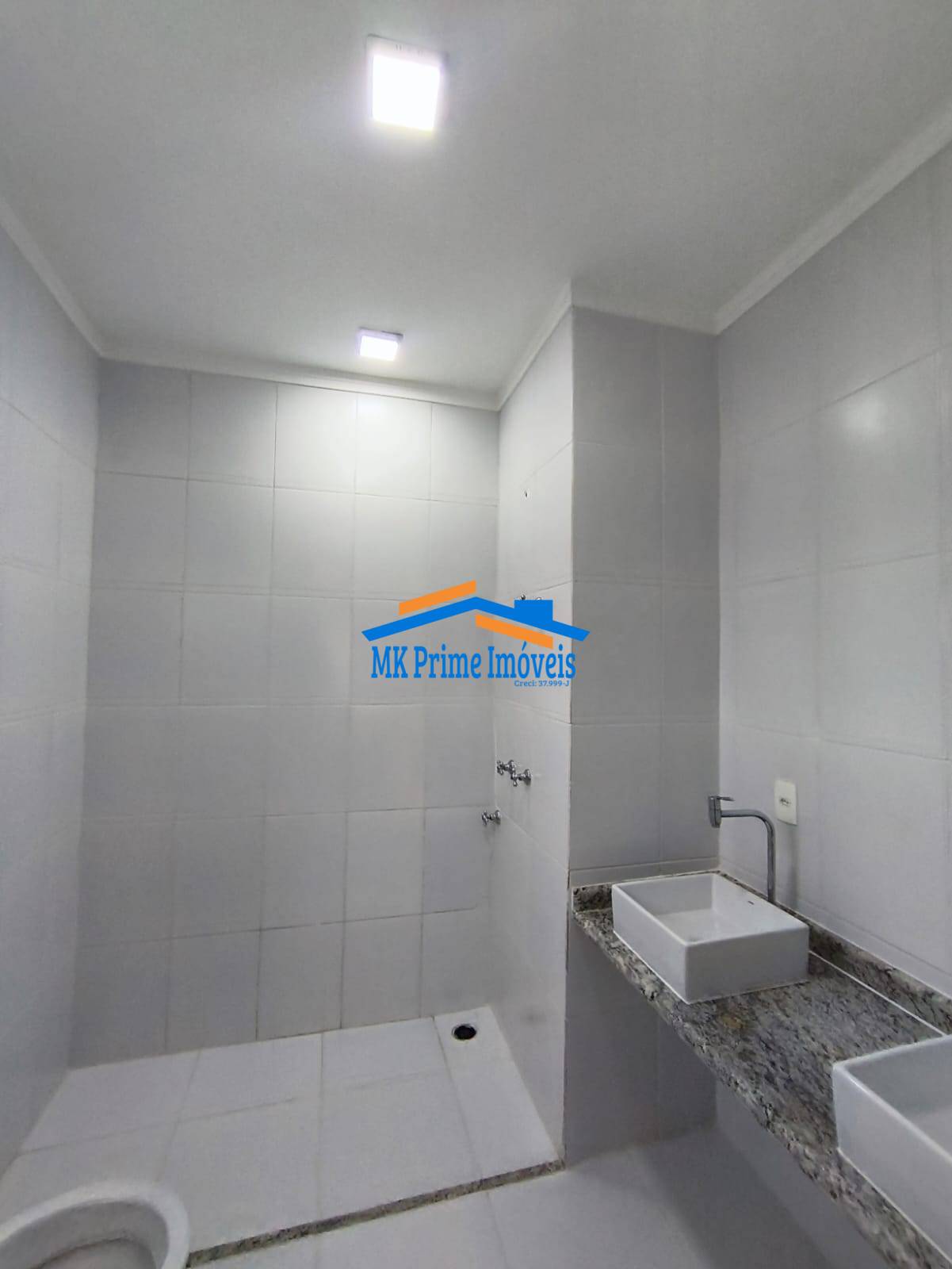 Casa de Condomínio, 3 quartos - Foto 38