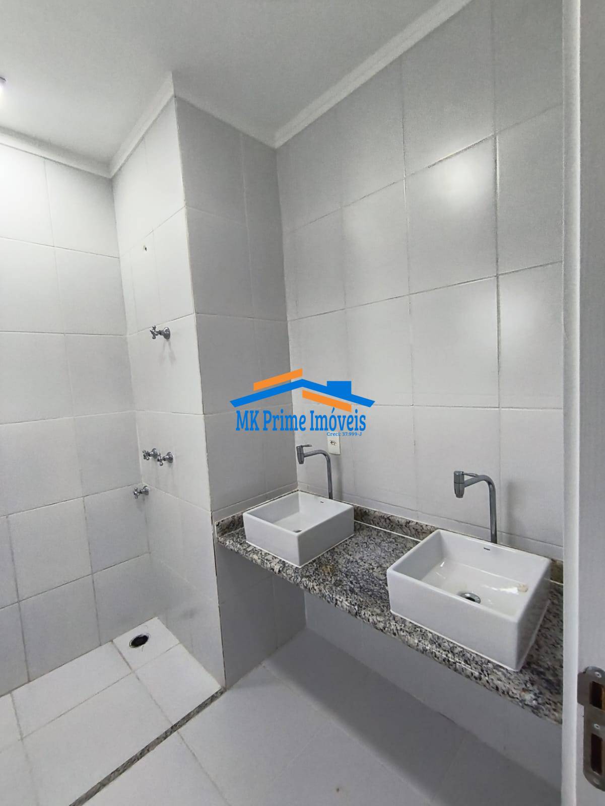 Casa de Condomínio, 3 quartos - Foto 37