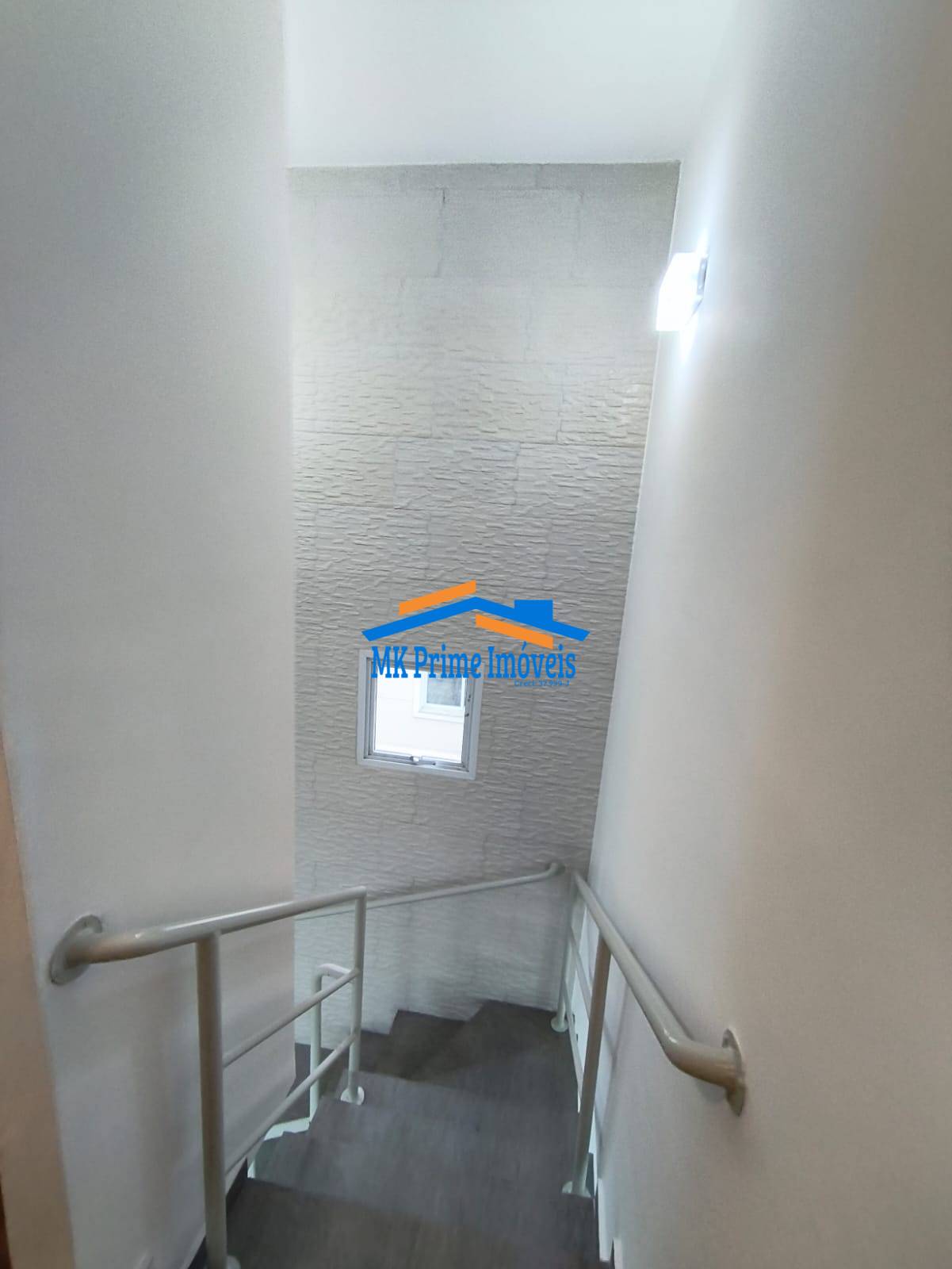Casa de Condomínio, 3 quartos - Foto 41