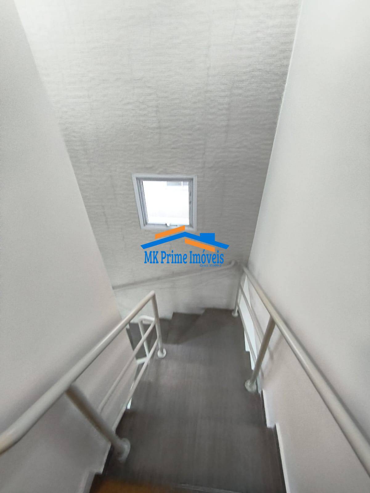 Casa de Condomínio, 3 quartos - Foto 43