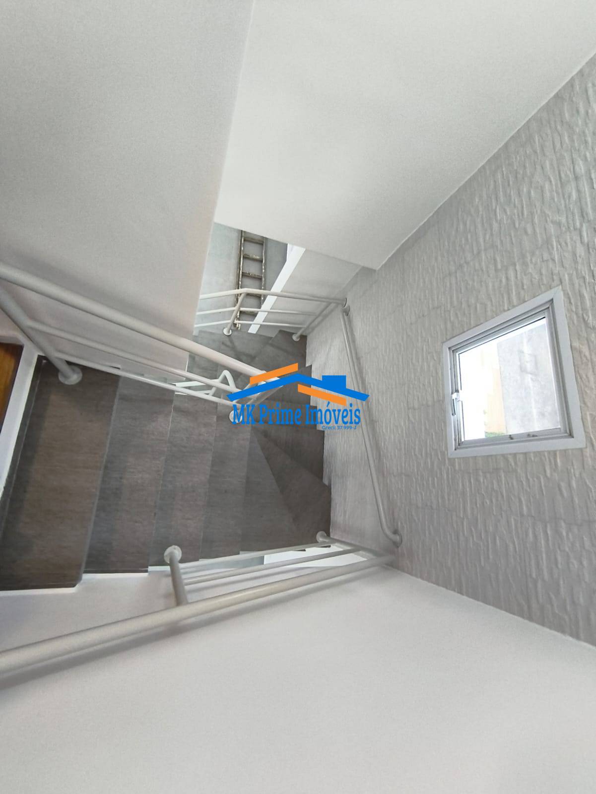 Casa de Condomínio, 3 quartos - Foto 42