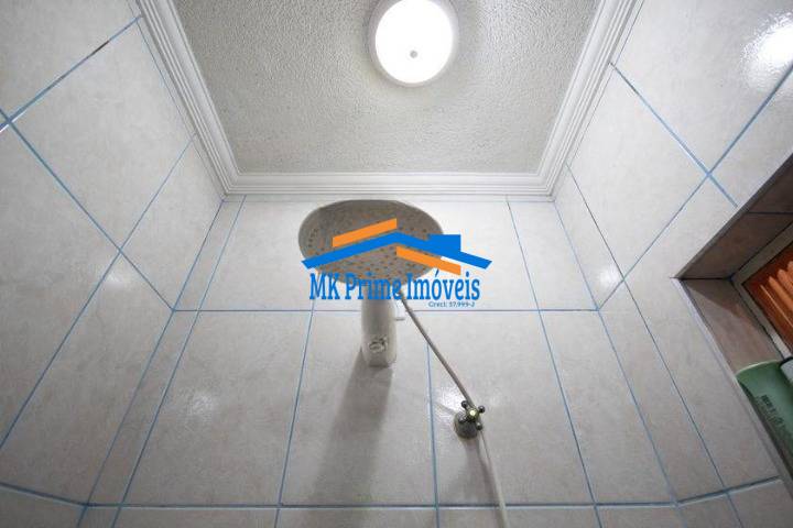 Sobrado, 4 quartos, 208 m² - Foto 21